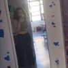 juu1p0dvintage juu1p0dvintage
